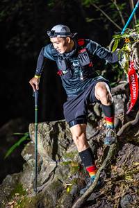 BIB: 
                            <button type="button" onclick="openModal(19478520)" class="btn btn-primary btn-sm float-right btn-popup" data-toggle="modal" data-target=".modal-high-quality">
                        <i class="fas fa-shopping-cart"></i> Add to Cart
                    </button>
                                            <button type="button" onclick="isThisMe(19478520, true)" class="btn btn-success btn-sm float-right btn-popup btn-isme hidden" data-toggle="tooltip" data-placement="bottom" title="นี่คือรูปของคุณใช่ไหม คลิกที่นี่เพื่อเอาเข้าอัลบั้ม">
                        <i class="fas fa-plus"></i> Add to album
                    </button>
                    <button type="button" onclick="isThisMe(19478520, false)" class="btn btn-warning btn-sm float-right btn-popup btn-isnotme hidden">
                        <i class="fas fa-ban"></i> Remove from album
                    </button>